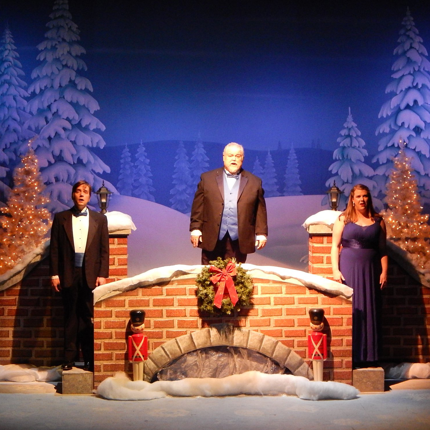 Banner Elk Christmas Ensemble Stage.jpg